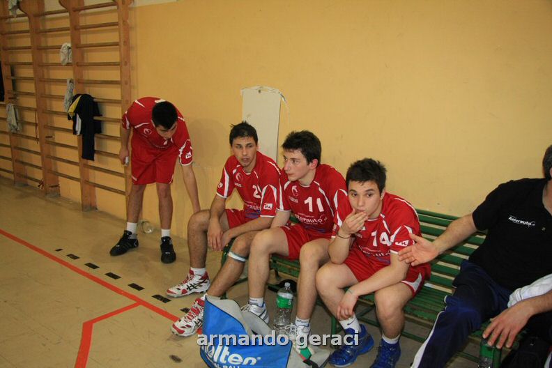 110403 Porp_Partinico 025_tn.jpg